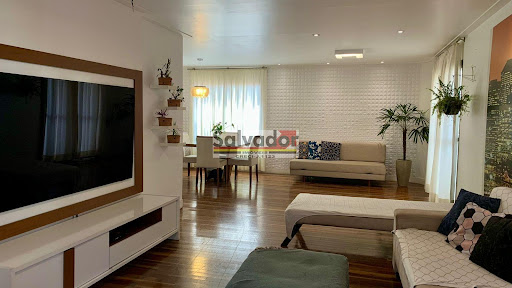 Apartamento no Ipiranga  -  São Paulo