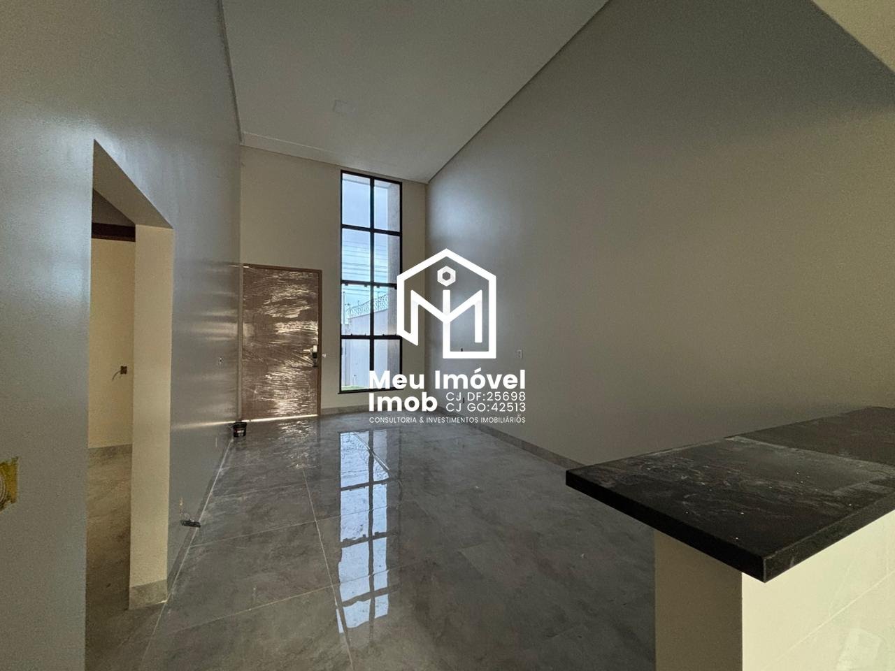 Casa, 3 quartos, 300 m² - Foto 16