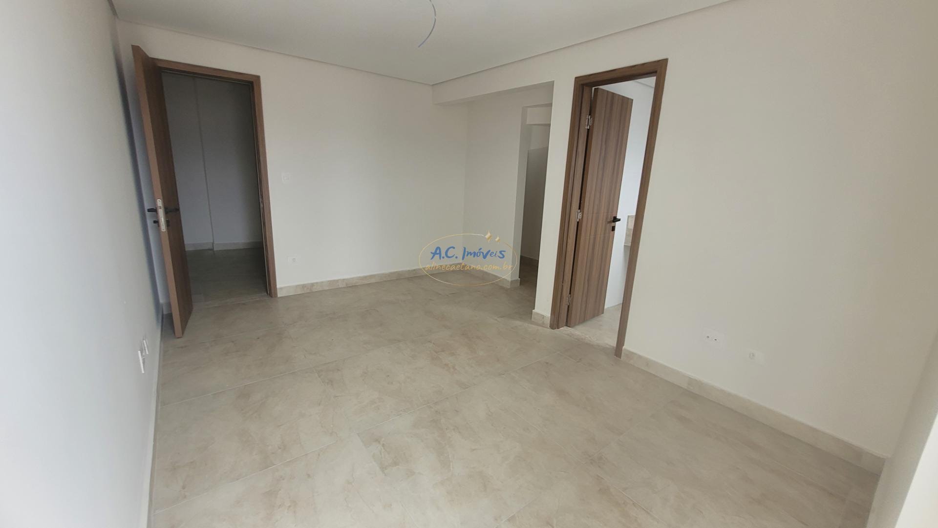Cobertura à venda com 3 quartos, 3 suítes, 3 vagas e 183m² no Maracanã, Praia Grande (SP) — foto 20 de 29