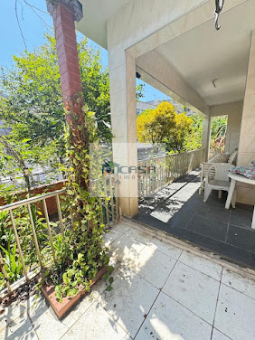 Casa 03 Dorm. em Jardim Guanabara  -  Rio de Janeiro