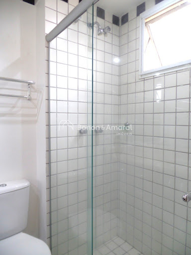 Apartamento, 3 quartos, 75 m² - Foto 8