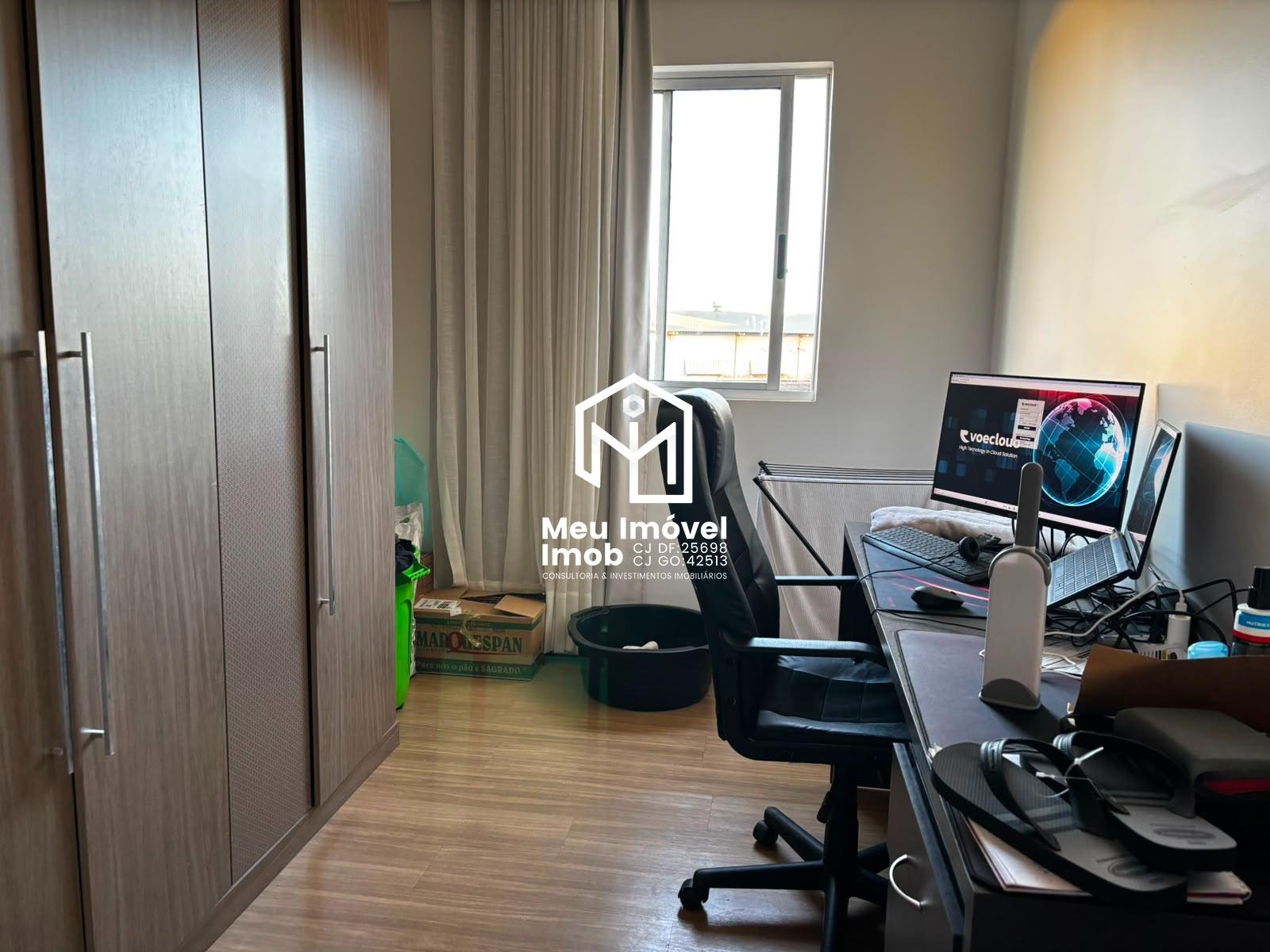 Apartamento, 51 m² - Foto 20