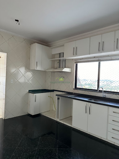 Apartamento em URUPÁ   -  Ji-Paraná