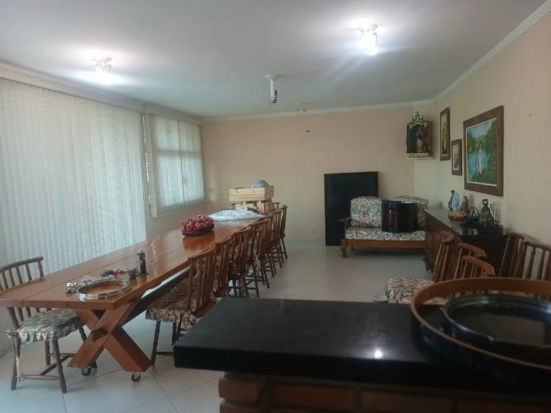 Foto 05