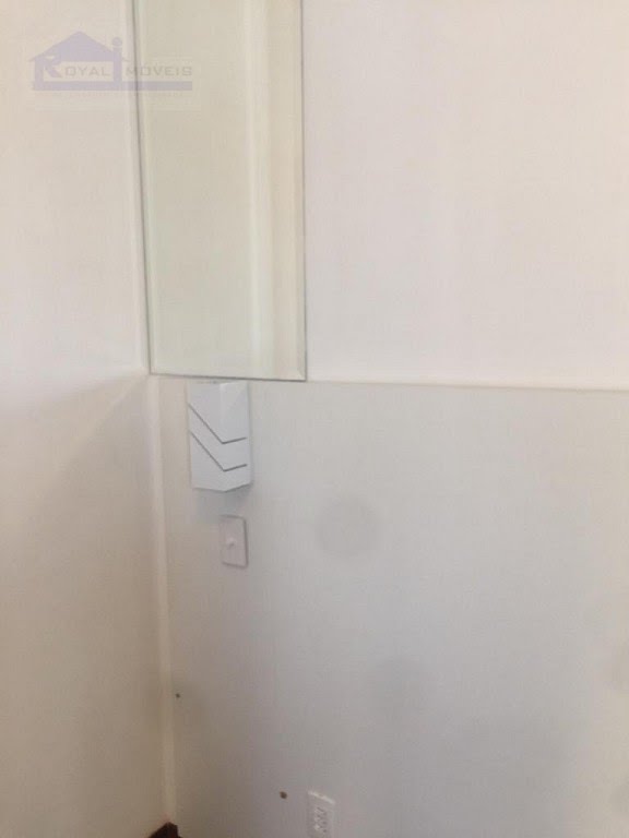 Apartamento à venda com 3 quartos, 1 suíte, 2 vagas e 78m² no Chácara Inglesa, São Paulo (SP) — foto 10 de 18