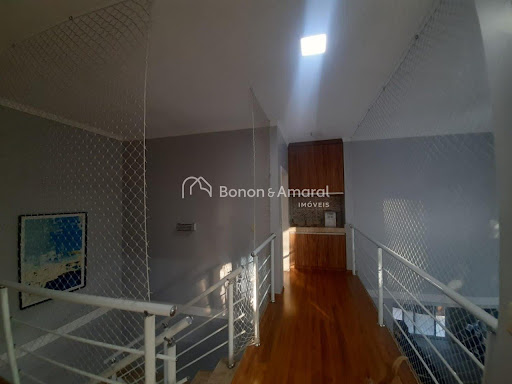 Casa de Condomínio, 4 quartos - Foto 18