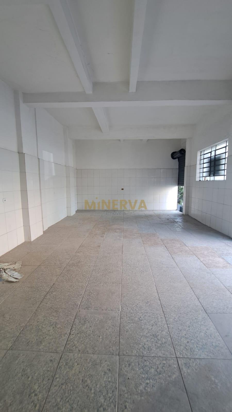 Comercial à venda com 2 banheiros e 121m² no Belenzinho, São Paulo (SP) — foto 6 de 9