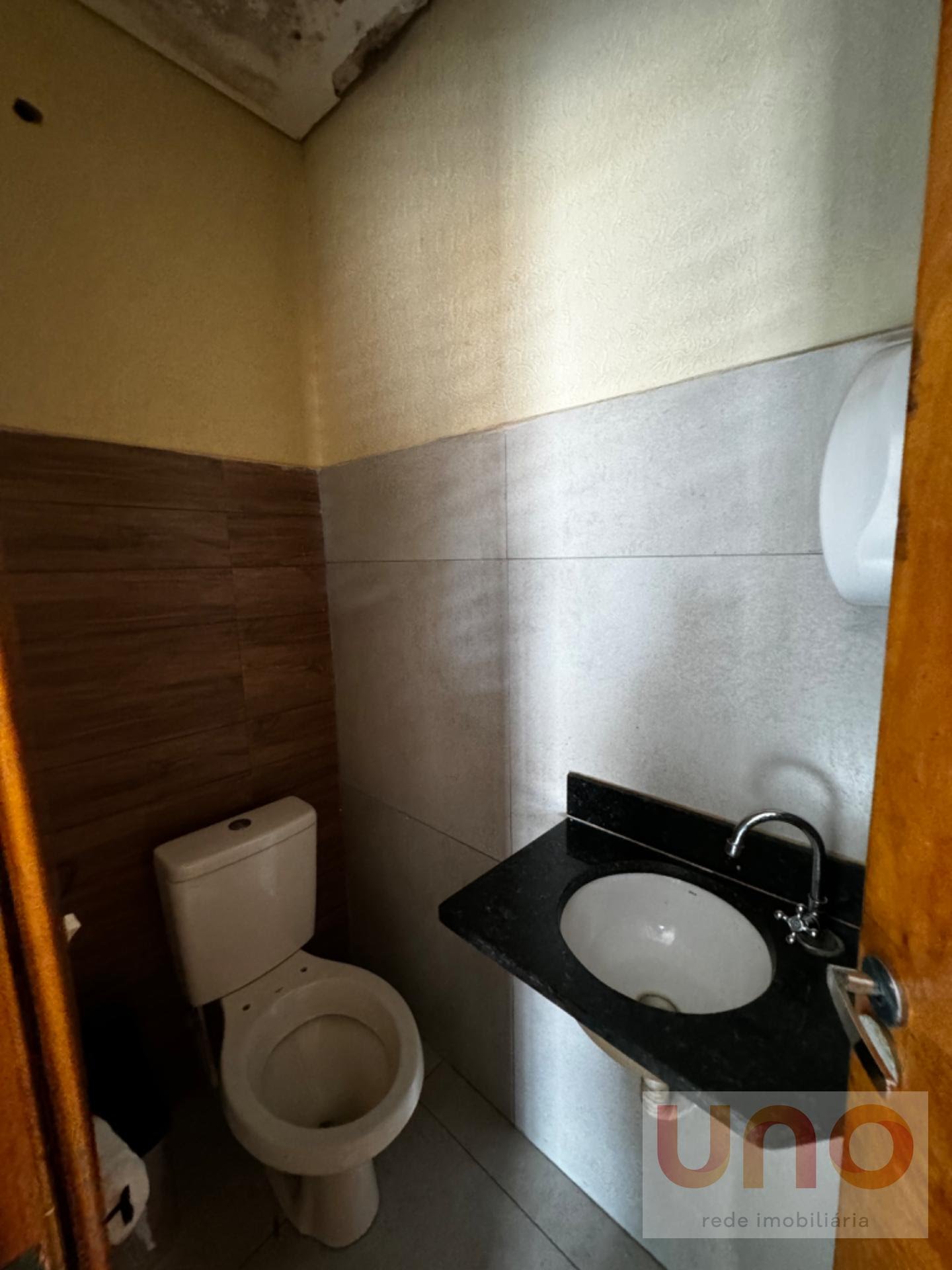 Comercial à venda com 4 banheiros e 173m² no Vila Ipiranga, Campo Grande (MS) — foto 7 de 30
