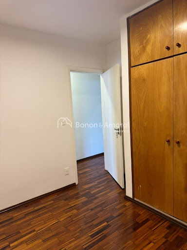 Casa, 3 quartos, 240 m² - Foto 16