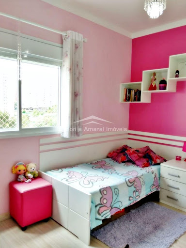 Apartamento, 3 quartos, 134 m² - Foto 12