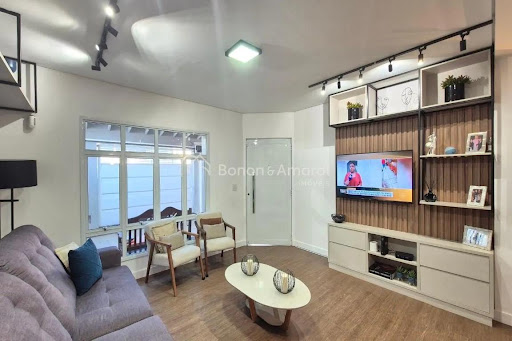 Casa, 4 quartos, 300 m² - Foto 4