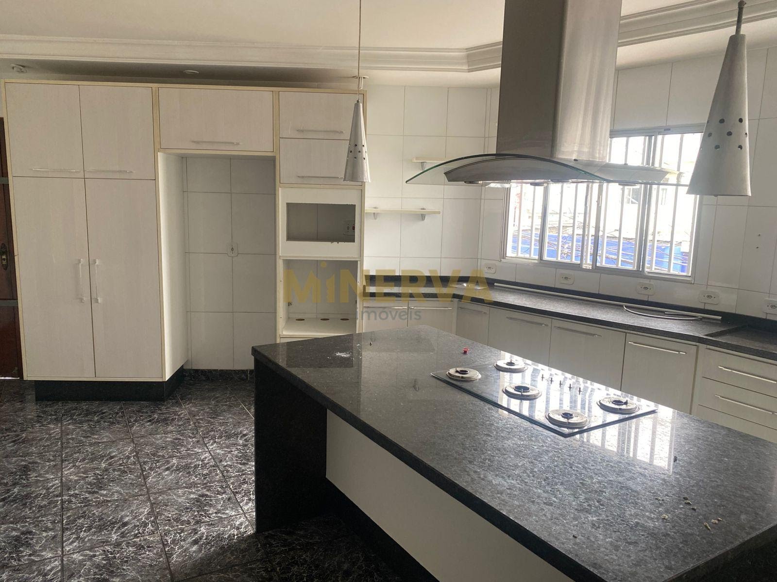 Comercial à venda com 3 banheiros e 625m² no Cidade Patriarca, São Paulo (SP) — foto 7 de 30
