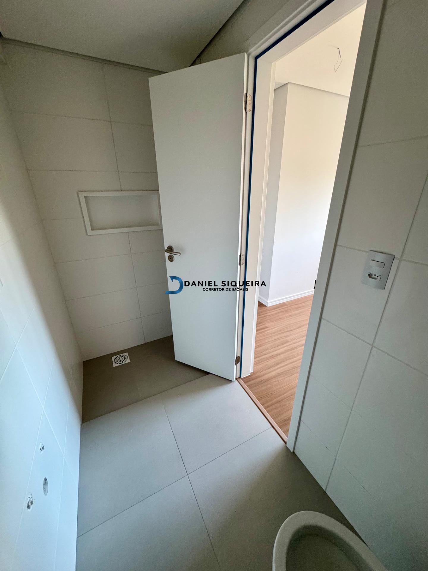 Apartamento à venda com 2 quartos, 1 suíte, 1 vaga e 67m² no Jardim Atlântico, Florianópolis (SC) — foto 19 de 24