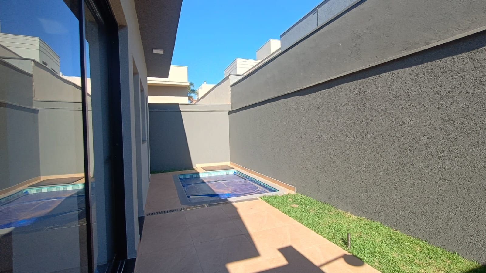 Casa à venda com 3 quartos, 3 suítes, 4 vagas e 149m² no Recreio das Acácias, Ribeirão Preto (SP) — foto 25 de 30