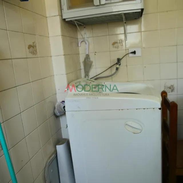 Apartamento à venda com 3 quartos, 1 banheiro, 1 vaga e 70m² no Baeta Neves, São Bernardo do Campo (SP) — foto 16 de 26