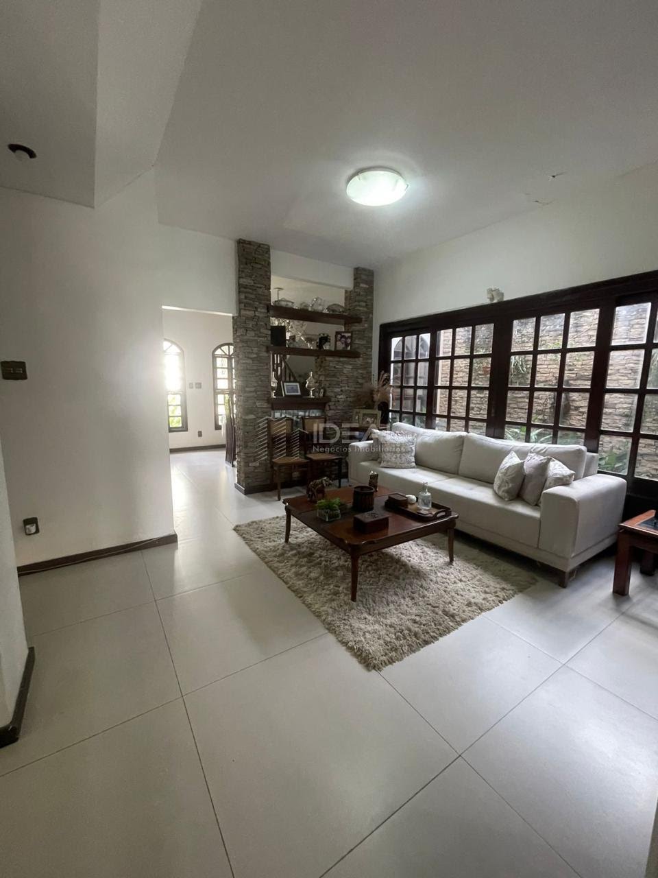 Casa à venda com 5 quartos, 2 suítes, 5 vagas e 315m² no Parque Turf Club, Campos dos Goytacazes (RJ) — foto 10 de 30