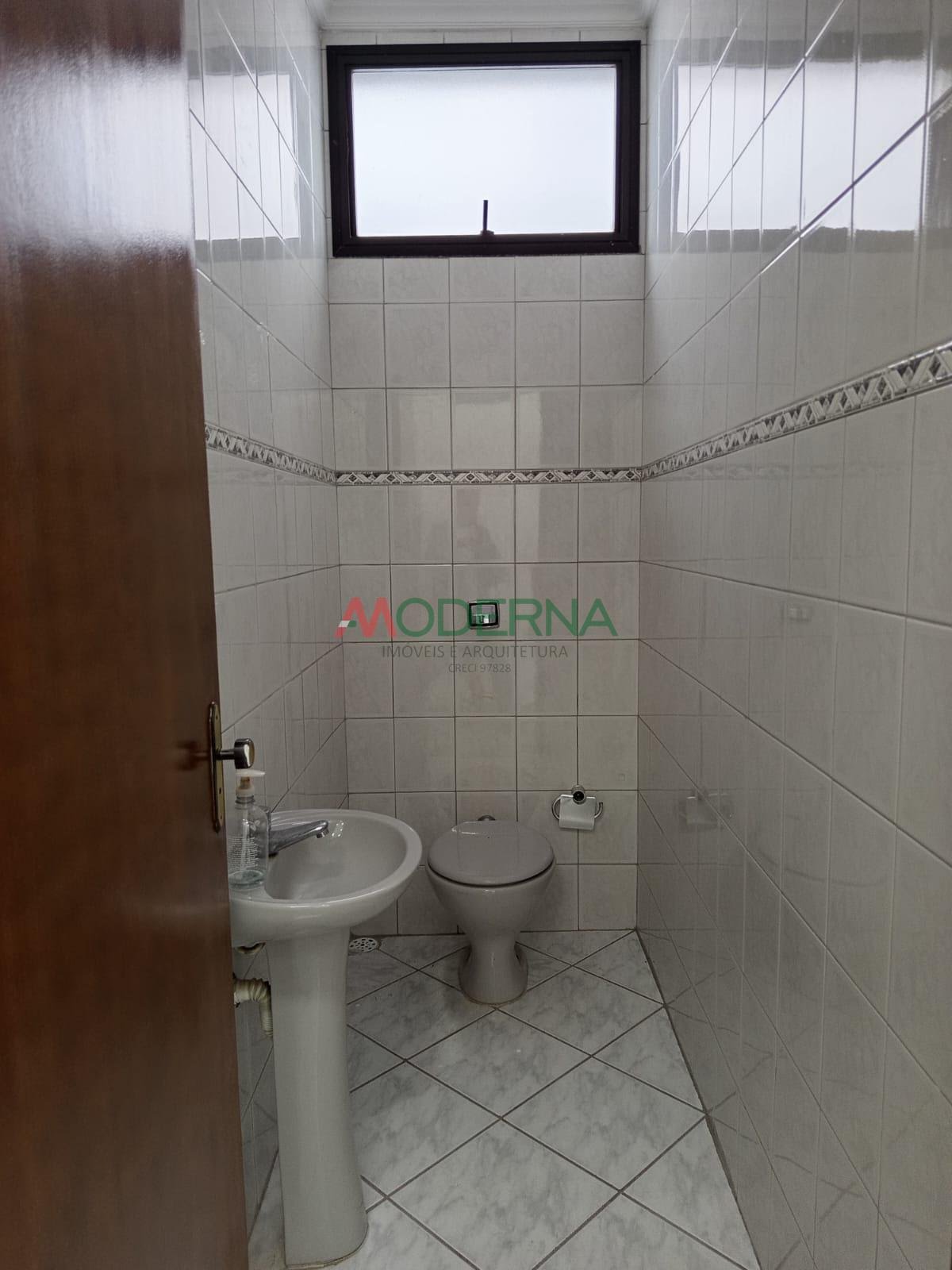 Comercial à venda com 7 banheiros, 4 vagas e 262m² no Taboão, São Bernardo do Campo (SP) — foto 29 de 30