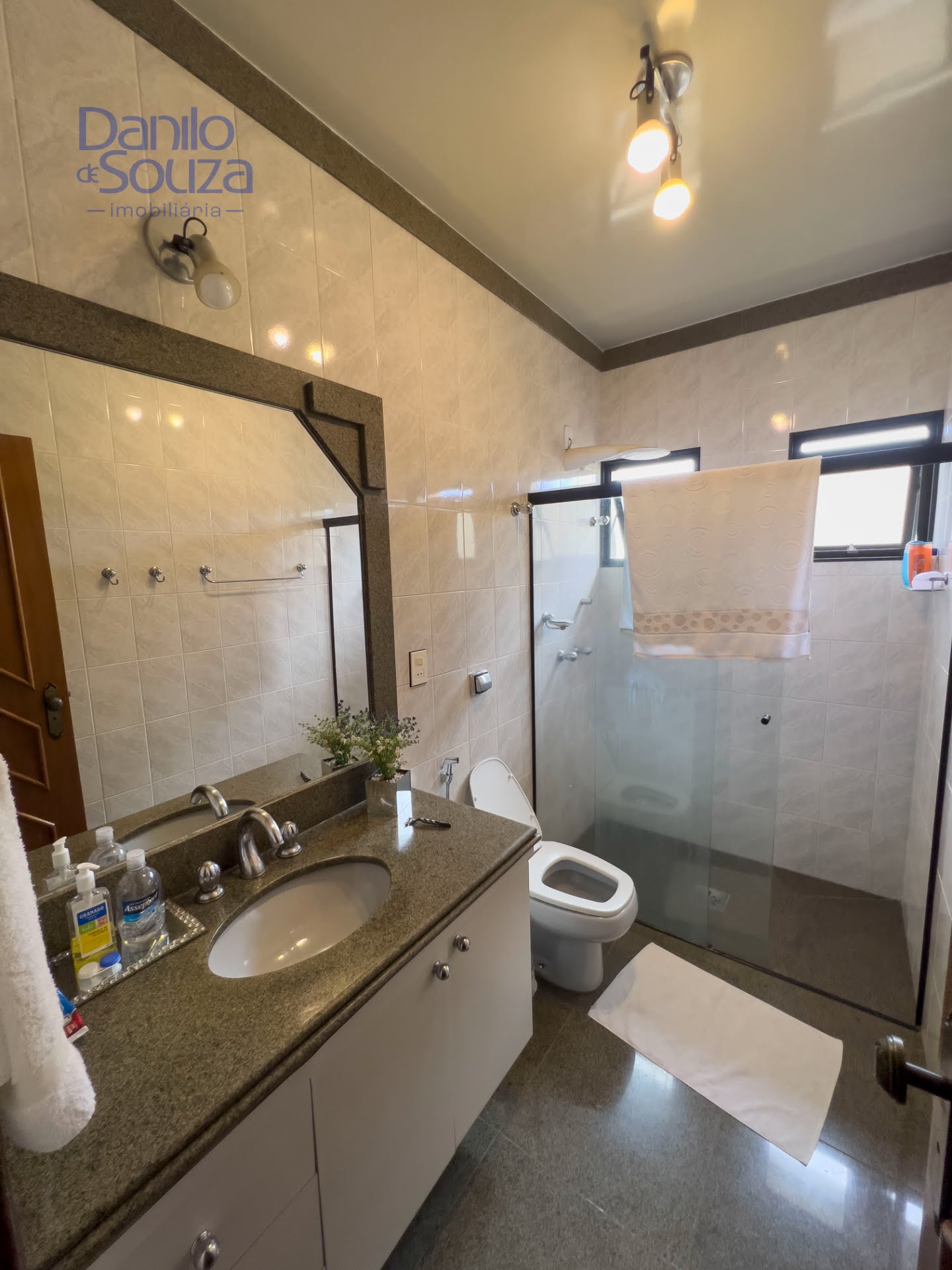 Casa à venda com 4 quartos, 2 suítes, 4 vagas e 576m² no Centro, Araxá (MG) — foto 11 de 24