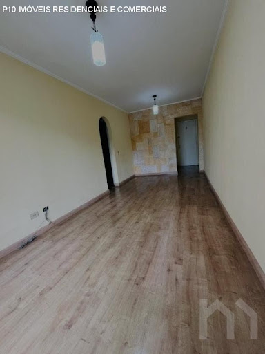 Foto 02