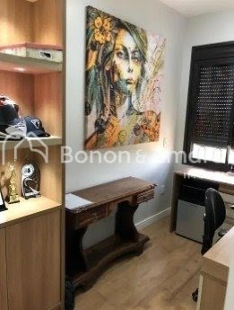 Apartamento, 3 quartos, 86 m² - Foto 12