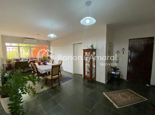 Casa, 4 quartos, 268 m² - Foto 5