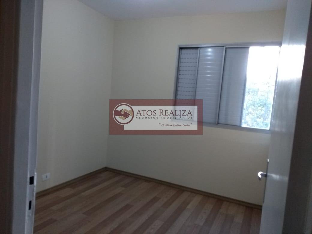 Apartamento para alugar com 3 quartos, 1 banheiro, 1 vaga e 74m² no Socorro, São Paulo (SP) — foto 13 de 17