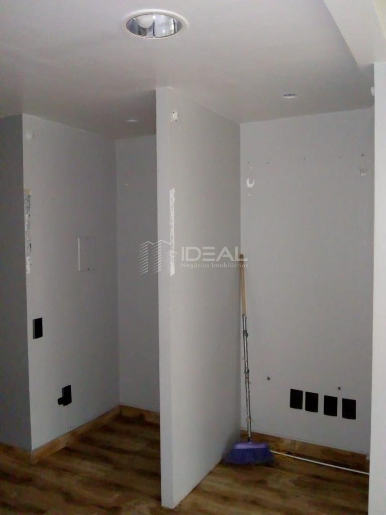 Comercial à venda com 36m² no Pelinca, Campos dos Goytacazes (RJ) — foto 8 de 11