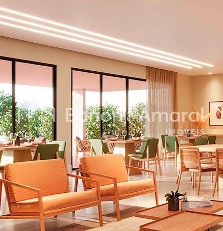 Terreno, 12 m² - Foto 11