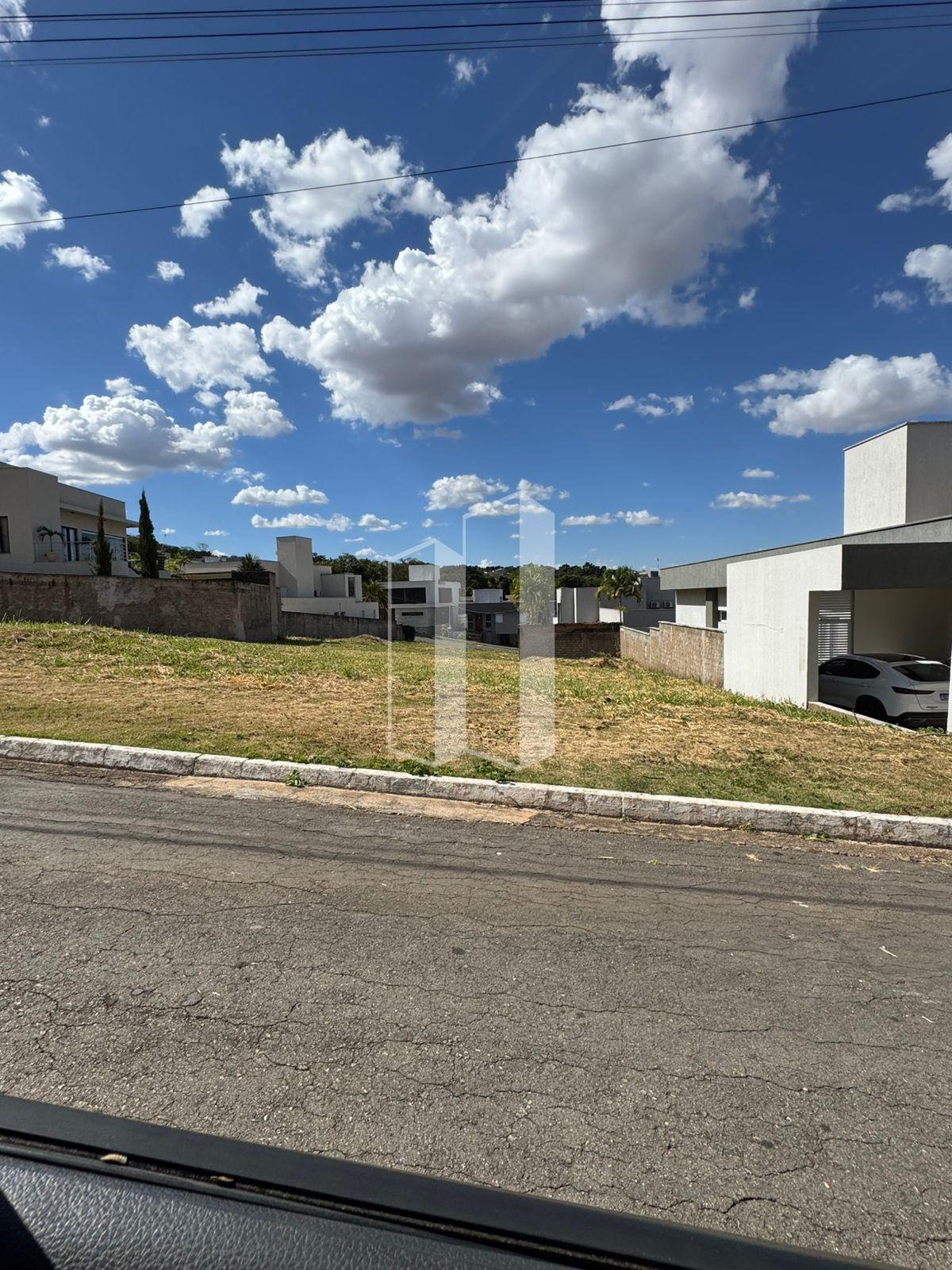 Terreno à venda com 635m² de terreno no Residencial Parque Mendanha, Goiânia (GO) — foto 5 de 5