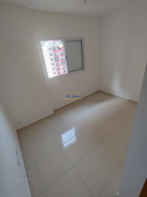 Apartamento à venda com 2 quartos, 1 suíte, 1 vaga e 60m² no Boqueirão, Praia Grande (SP) — foto 11 de 13
