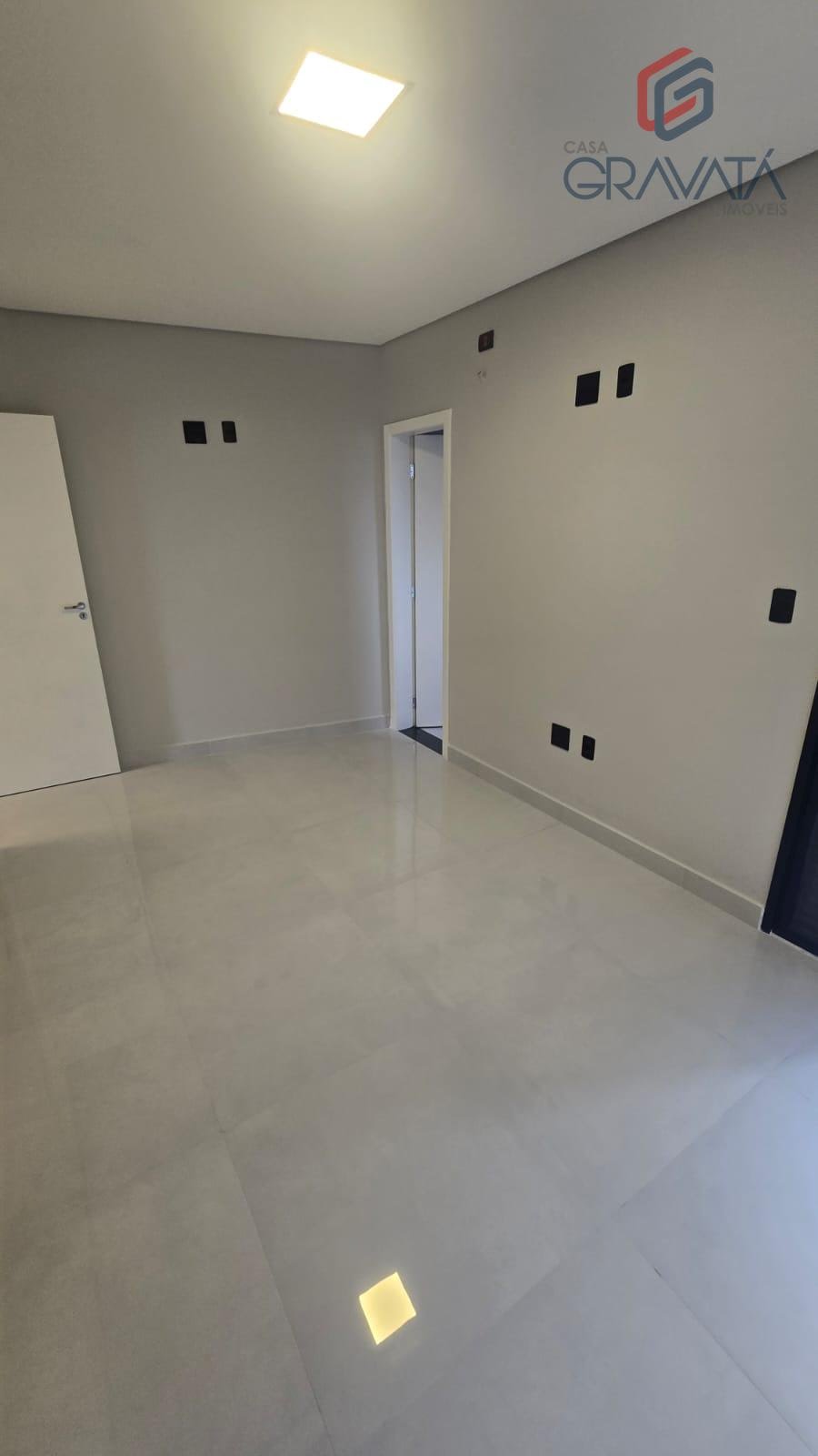 Casa à venda com 3 quartos, 3 suítes, 2 vagas e 150m² no Vila Lucinda, Santo André (SP) — foto 16 de 30