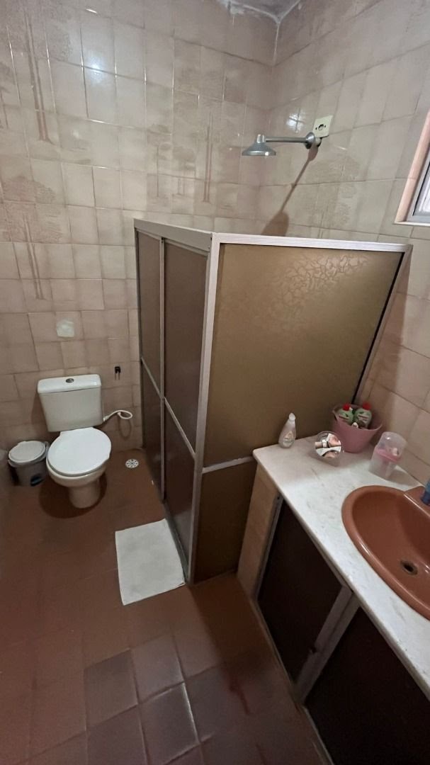 Casa à venda com 4 quartos, 1 suíte, 2 vagas e 167m² no Santo Amaro, Recife (PE) — foto 14 de 26