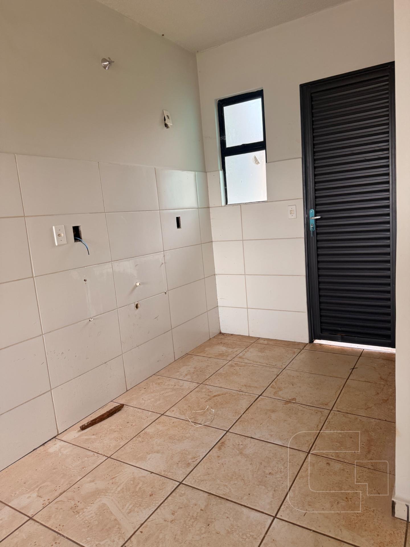 Casa à venda com 2 quartos no Parque da Raposa, Apucarana (PR) — foto 9 de 19