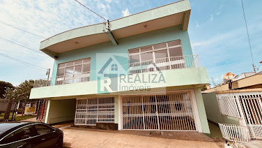 Sala em Centro  -  Santo Ângelo