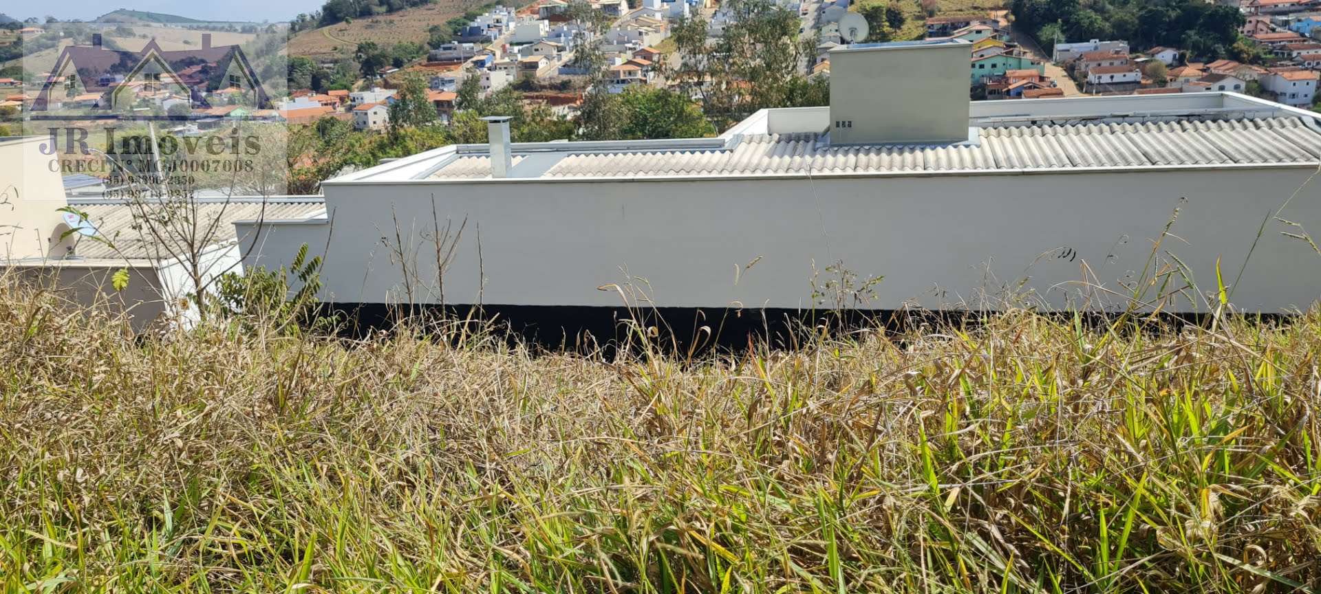 Terreno à venda com 240m² de terreno no Jardim Panorama, Piranguinho (MG) — foto 6 de 8