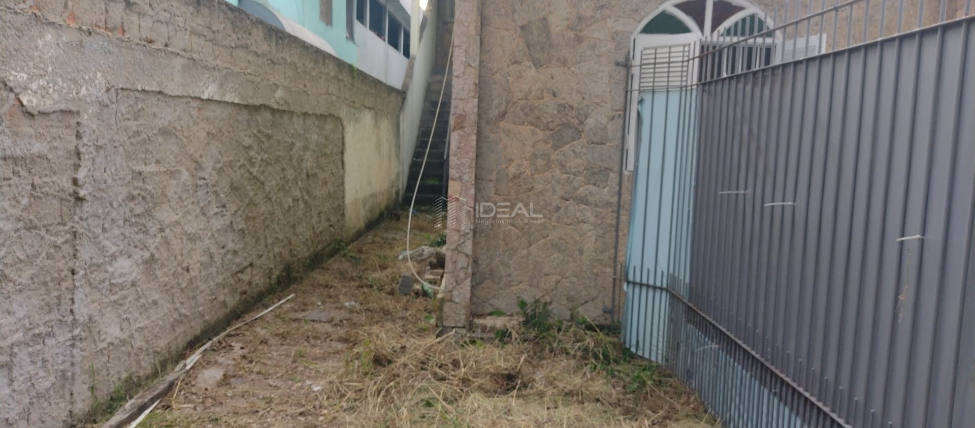 Casa à venda com 6 quartos, 4 suítes e 220m² no Parque California, Campos dos Goytacazes (RJ) — foto 13 de 23