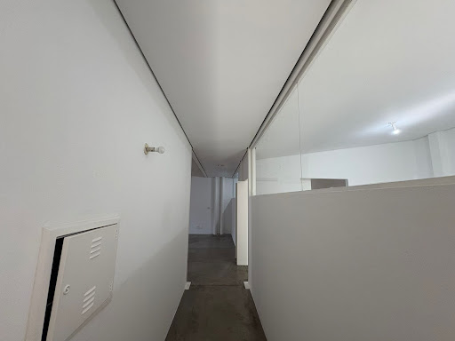 Imóvel Comercial para Locação Av. Mofarrej, Vila Leopoldina/SP