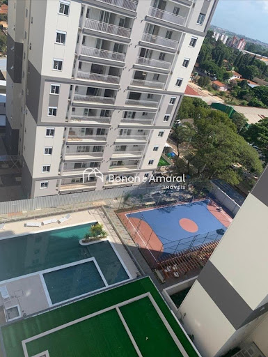 Apartamento, 2 quartos, 97 m² - Foto 25
