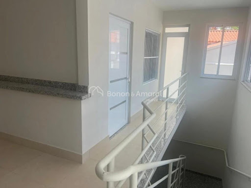Casa, 6 quartos, 400 m² - Foto 13