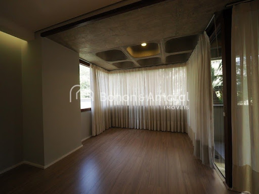 Apartamento, 4 quartos, 226 m² - Foto 3