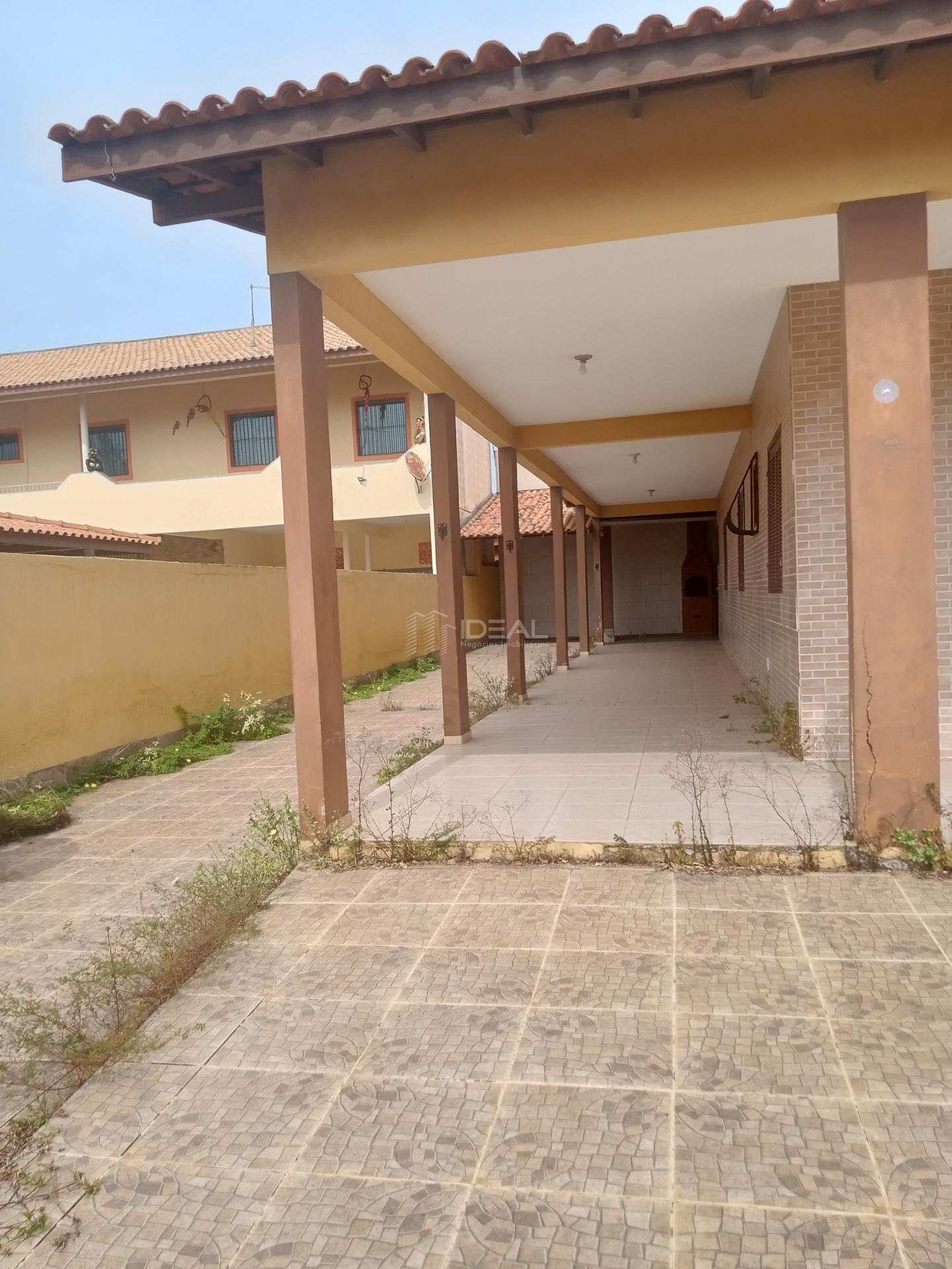 Casa à venda com 3 quartos, 3 banheiros, 6 vagas e 220m² no Grussaí, São João da Barra (RJ) — foto 10 de 30