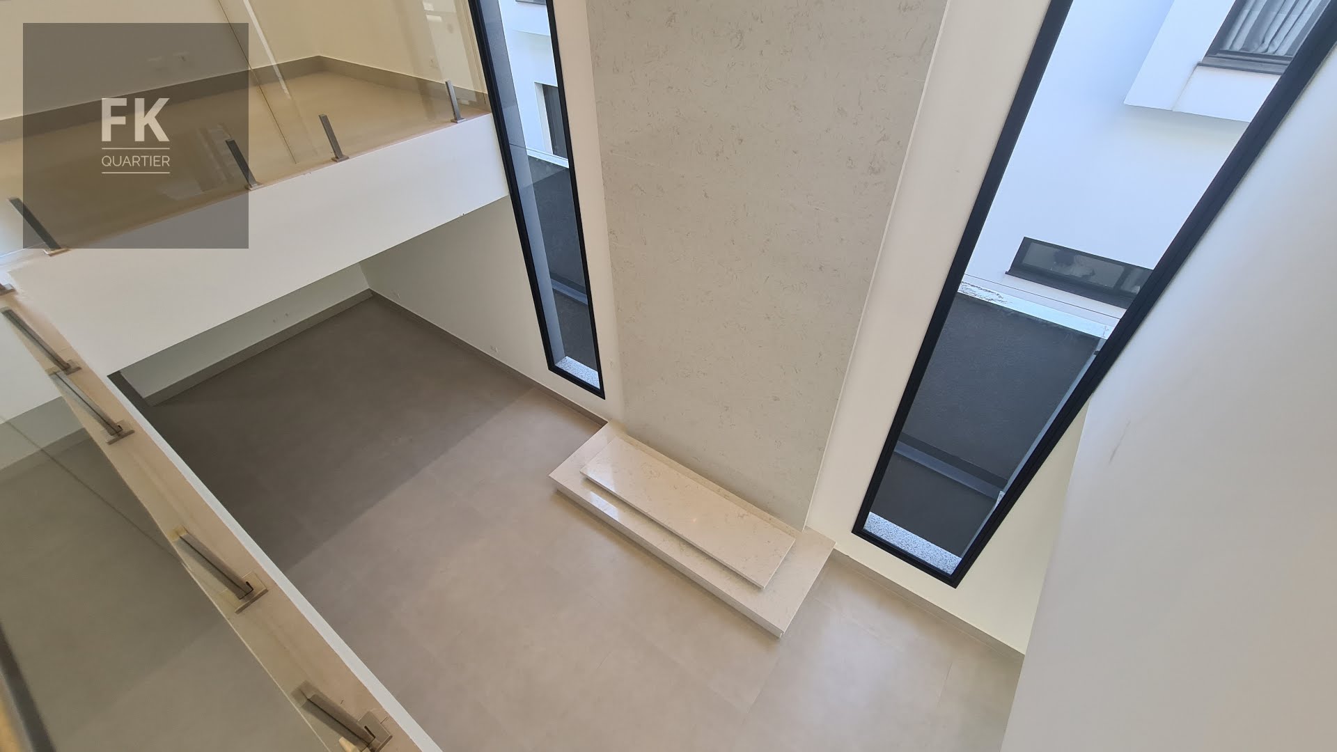 Casa à venda com 5 quartos, 5 suítes, 4 vagas e 560m² no Tamboré, Barueri (SP) — foto 5 de 30