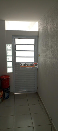 Casa tipo studio na Saúde  -  São Paulo