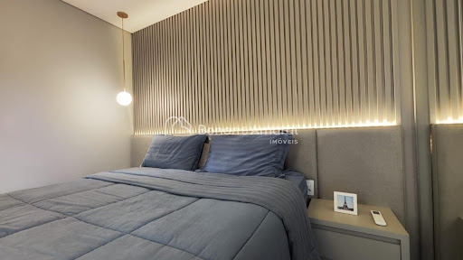 Apartamento, 2 quartos, 58 m² - Foto 18