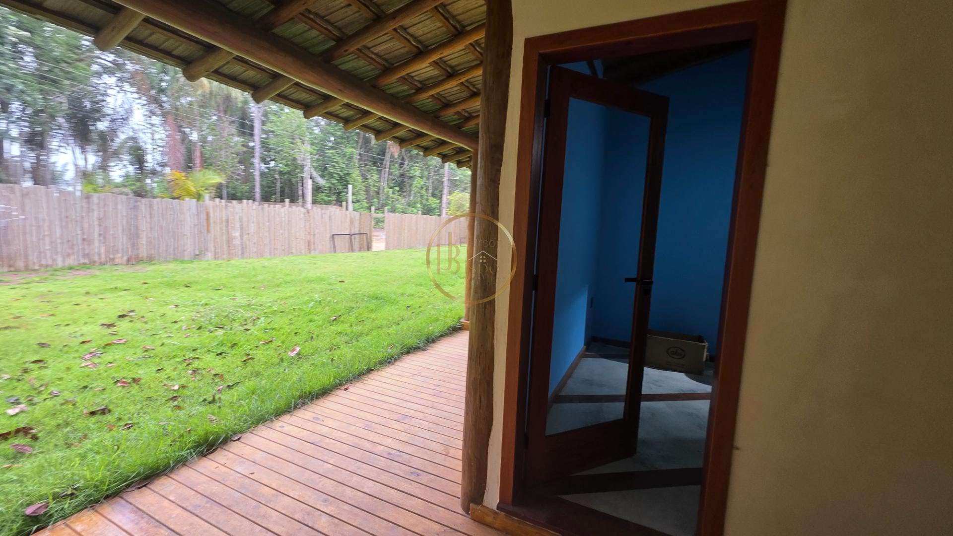 Casa à venda com 3 quartos, 3 suítes, 5 vagas e 350m² no Praia dos Lenções, Santa Cruz Cabrália (BA) — foto 18 de 30