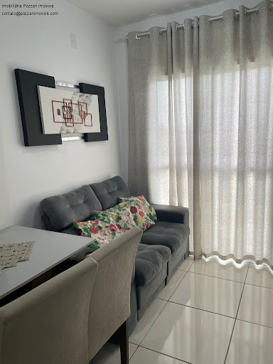 Foto 01