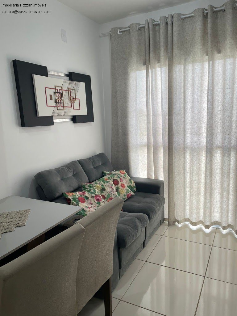 Foto 01