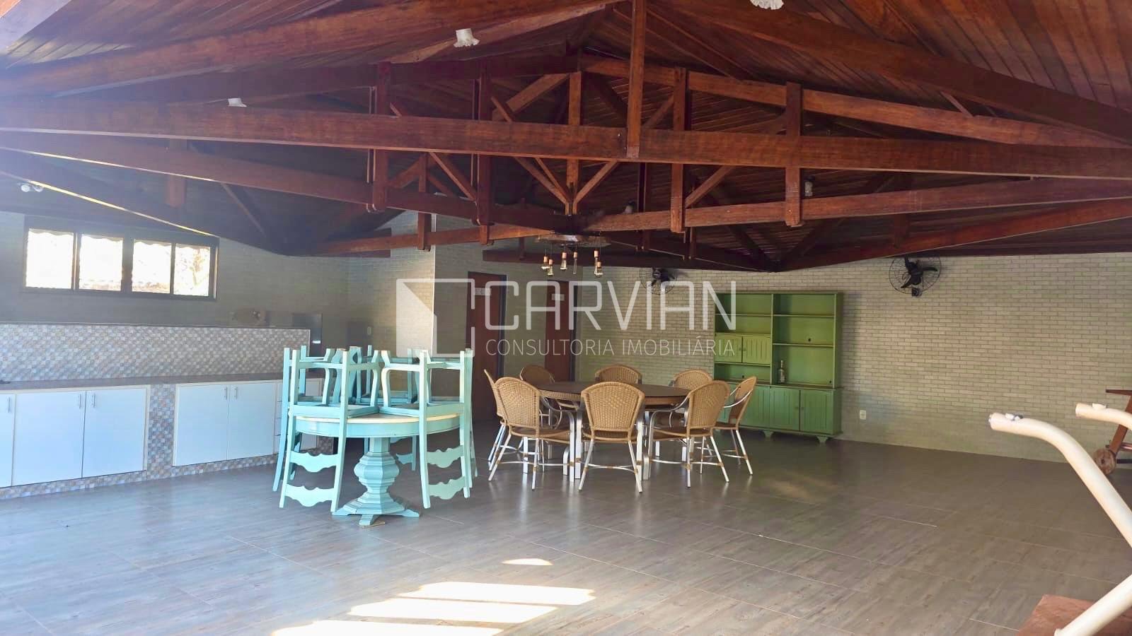 Casa à venda com 4 quartos, 3 suítes, 5 vagas e 750m² no Zona Rural Jardinópolis, Jardinópolis (SP) — foto 27 de 30