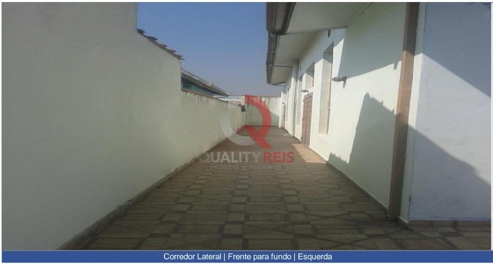 Loja-Salão, 250 m² - Foto 6