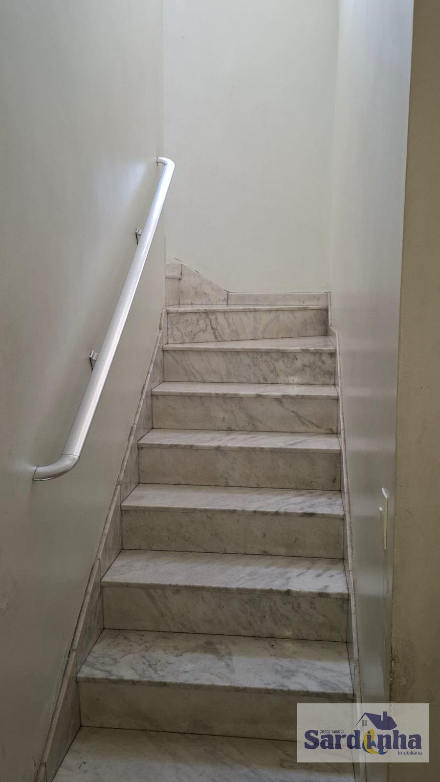 Apartamento à venda com 3 quartos, 1 suíte, 2 vagas e 160m² no Jardim Colombo, São Paulo (SP) — foto 26 de 30